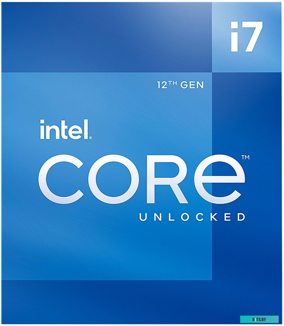 Процессор Intel Core i7-12700KF <CM8071504553829>