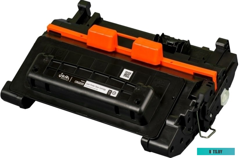 Картридж SAKURA CRG039 SACRG039.