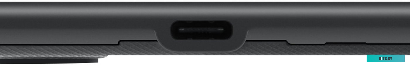 Графический планшет Huion Inspiroy RTP-700 (синий)