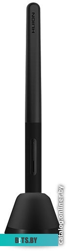 Графический планшет Huion Inspiroy RTP-700 (синий)