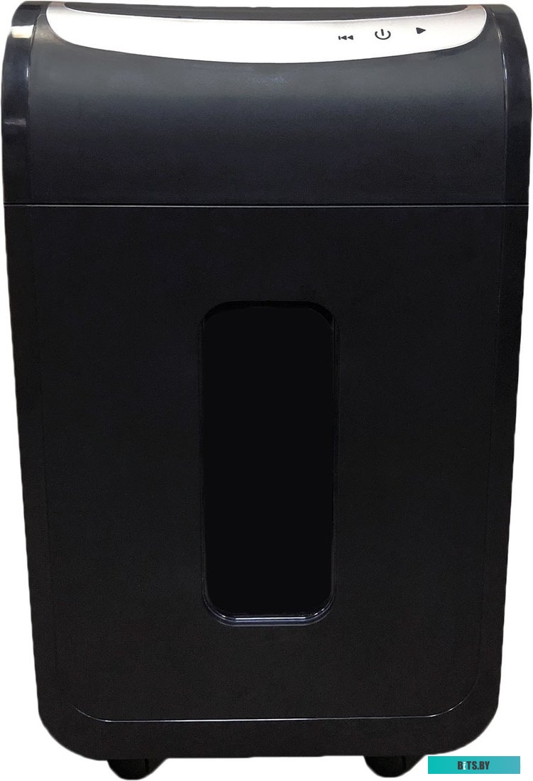 Шредер Office Kit S218 (1,9x13) OK1913S218
