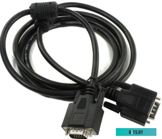 Кабель TV-COM QCG341AD-1.8M