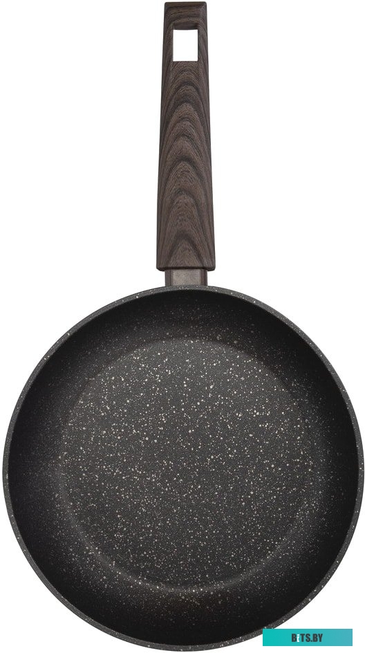 93020-R Лампа светодиодная Gauss Elementary 93020-R 10Вт цок.:G13 трубка 180B 4000K св.свеч.бел.нейт. T8 (упак.:1шт)