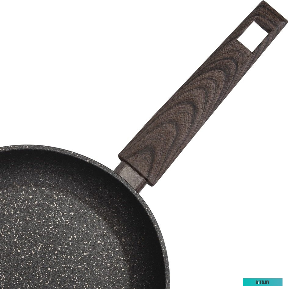 93020-R Лампа светодиодная Gauss Elementary 93020-R 10Вт цок.:G13 трубка 180B 4000K св.свеч.бел.нейт. T8 (упак.:1шт)