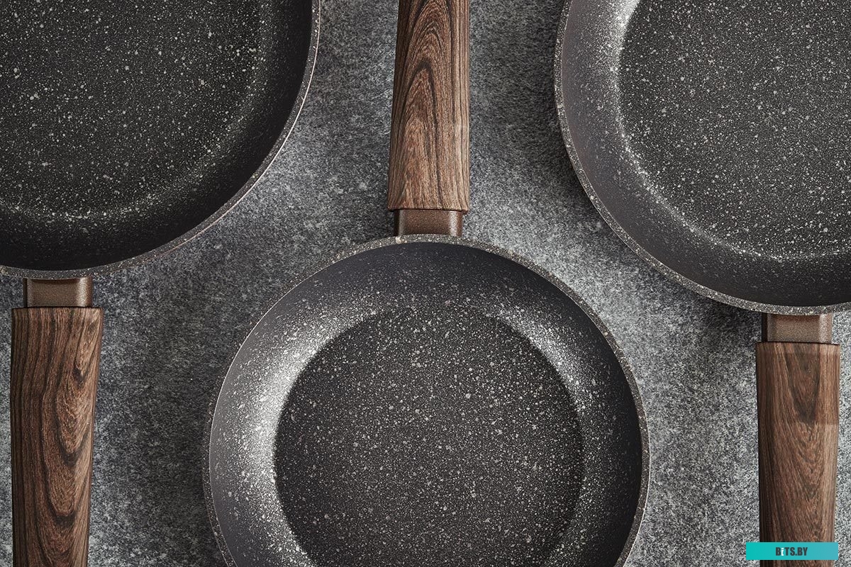 93020-R Лампа светодиодная Gauss Elementary 93020-R 10Вт цок.:G13 трубка 180B 4000K св.свеч.бел.нейт. T8 (упак.:1шт)