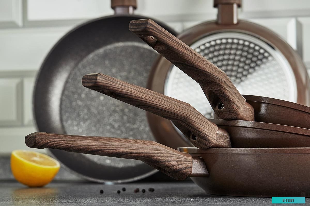 93020-R Лампа светодиодная Gauss Elementary 93020-R 10Вт цок.:G13 трубка 180B 4000K св.свеч.бел.нейт. T8 (упак.:1шт)