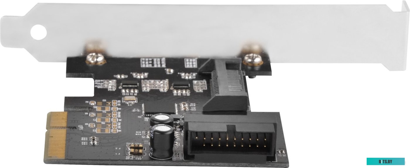 Блок питания SilverStone G56ECU04E000010