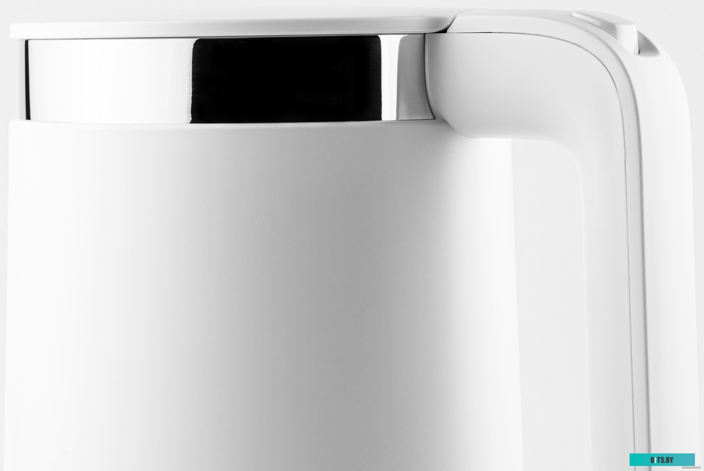 YMSH021CN. Электрический чайник Viomi Mechanical Kettle (V-MK152A) YMSH021CN. White