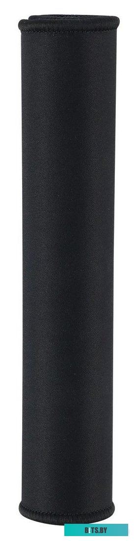 Коврик для мыши Acer OMP210 ZL.MSPEE.001