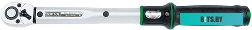 20-100 100 Кабель Premier RG-174/U BC BK 100м. черный (20-100 100)