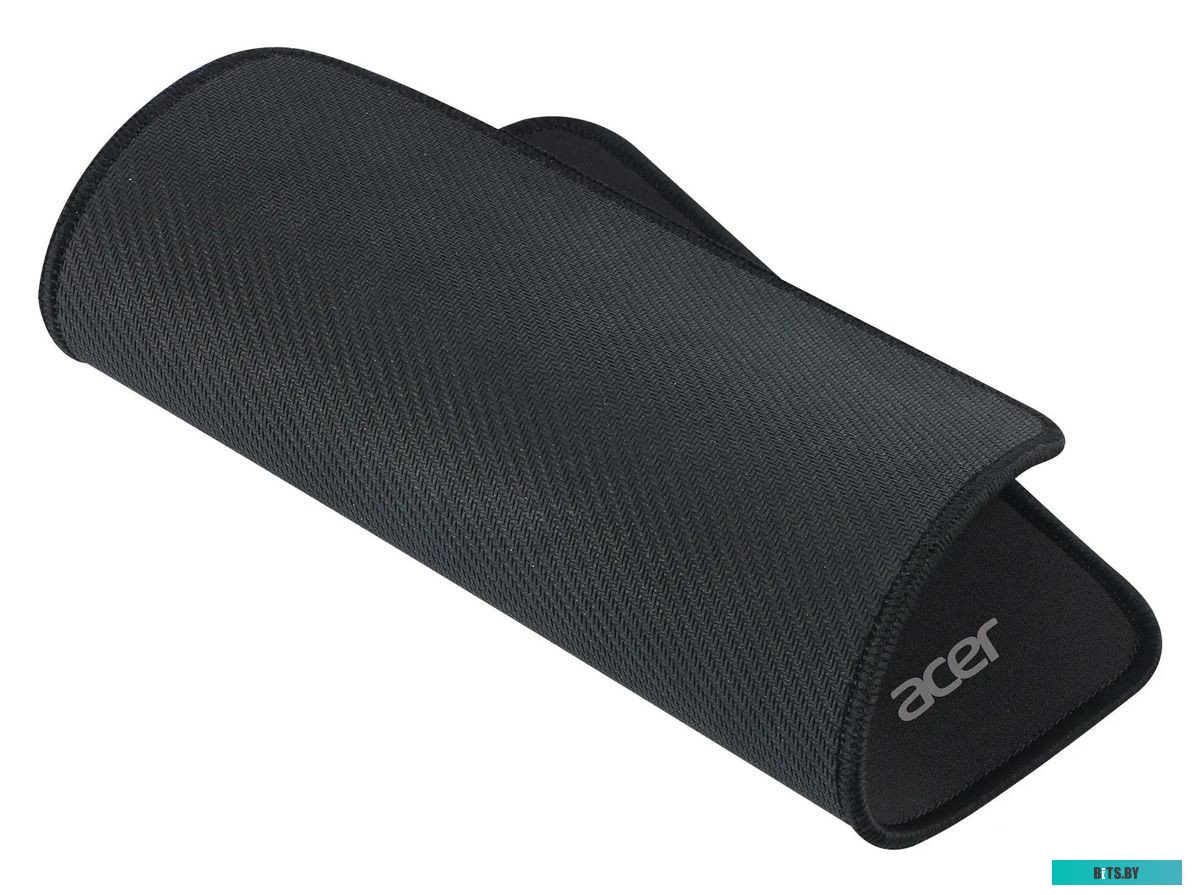 Коврик для мыши Acer OMP210 ZL.MSPEE.001