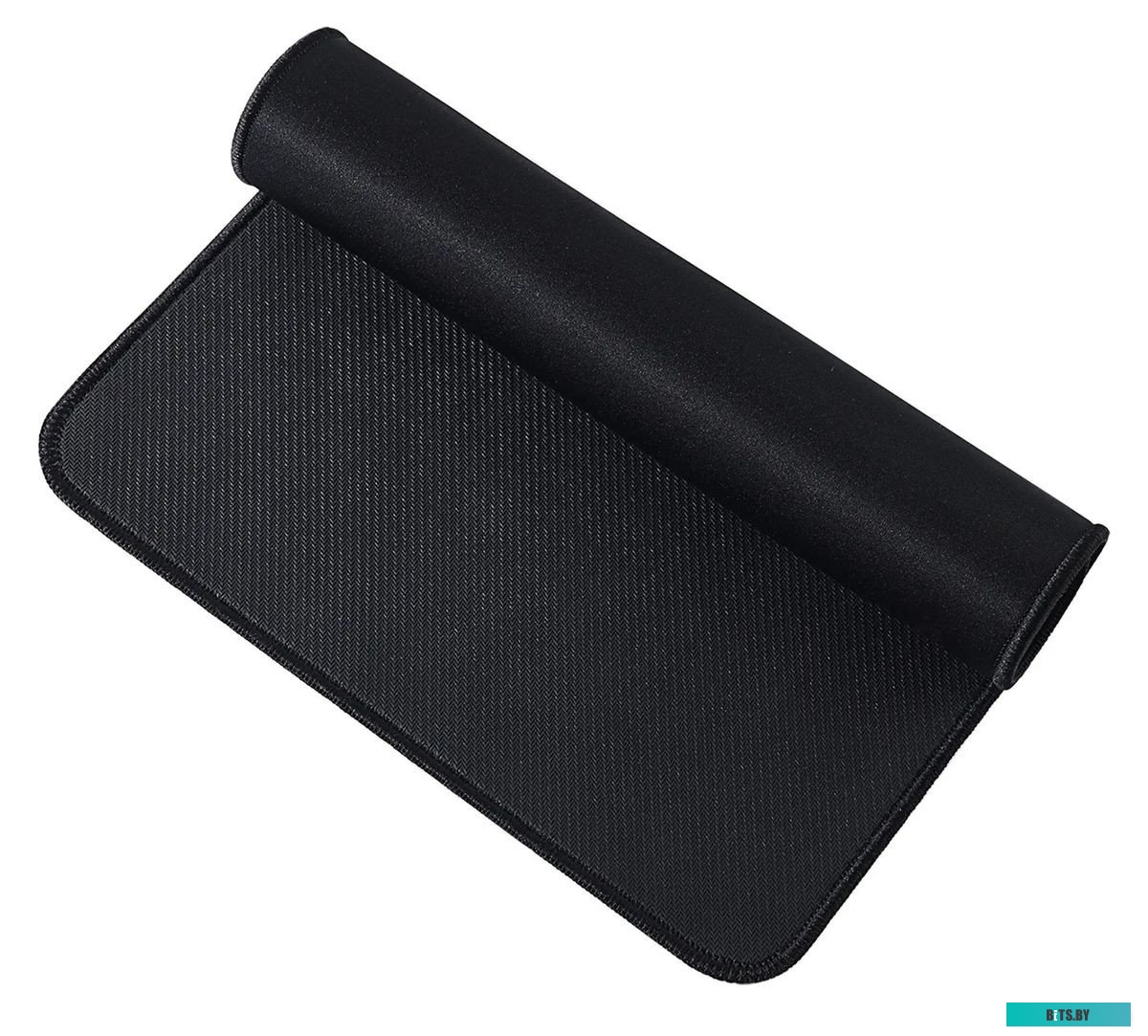 Коврик для мыши Acer OMP210 ZL.MSPEE.001