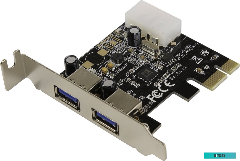 30222 Лампа светодиодная Gauss Elementary 30222 12Вт цок.:E27 свеча 220B 4100K св.свеч.бел.нейт. (упак.:10шт)