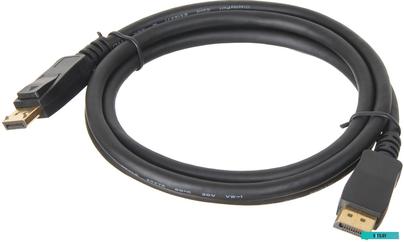 BHP CG155B Кабельный органайзер Buro BHP CG155B Spiral Hose 15x1500mm Black