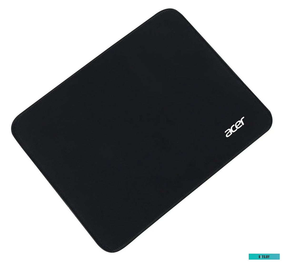 Коврик для мыши Acer OMP210 ZL.MSPEE.001