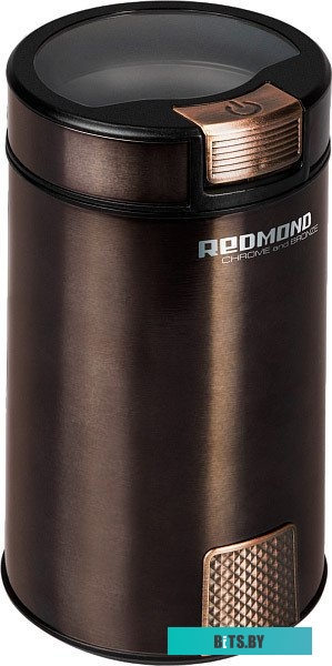 Электрическая кофемолка Redmond RCG-CBM1604