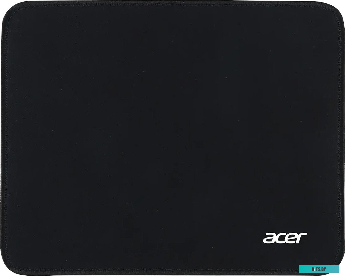 Коврик для мыши Acer OMP210 ZL.MSPEE.001