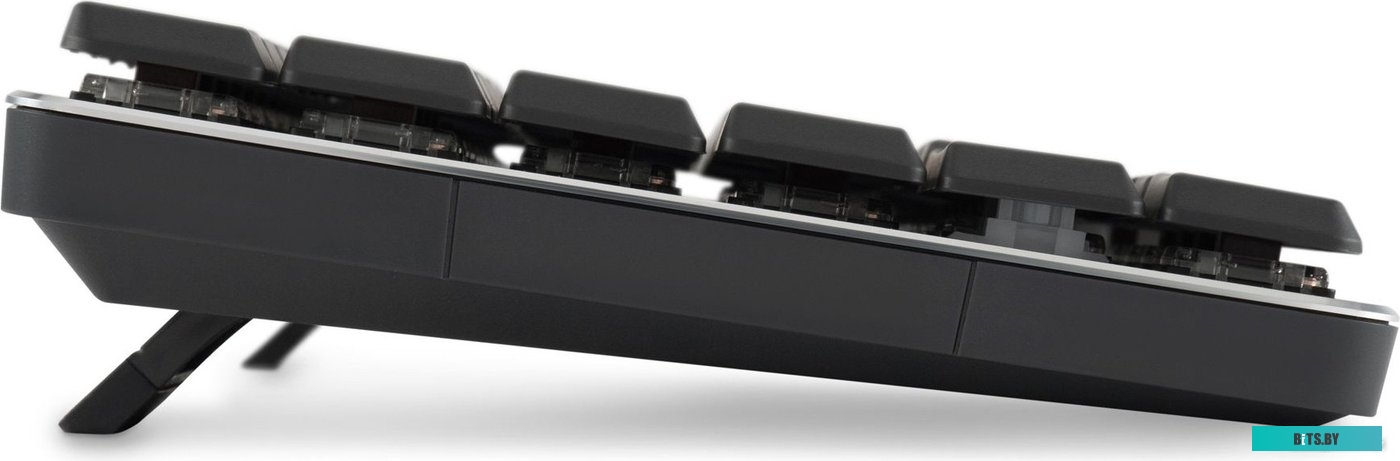 Клавиатура Oklick K615X.