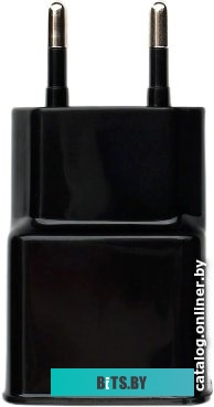 Сетевое зарядное Cablexpert MP3A-PC-12