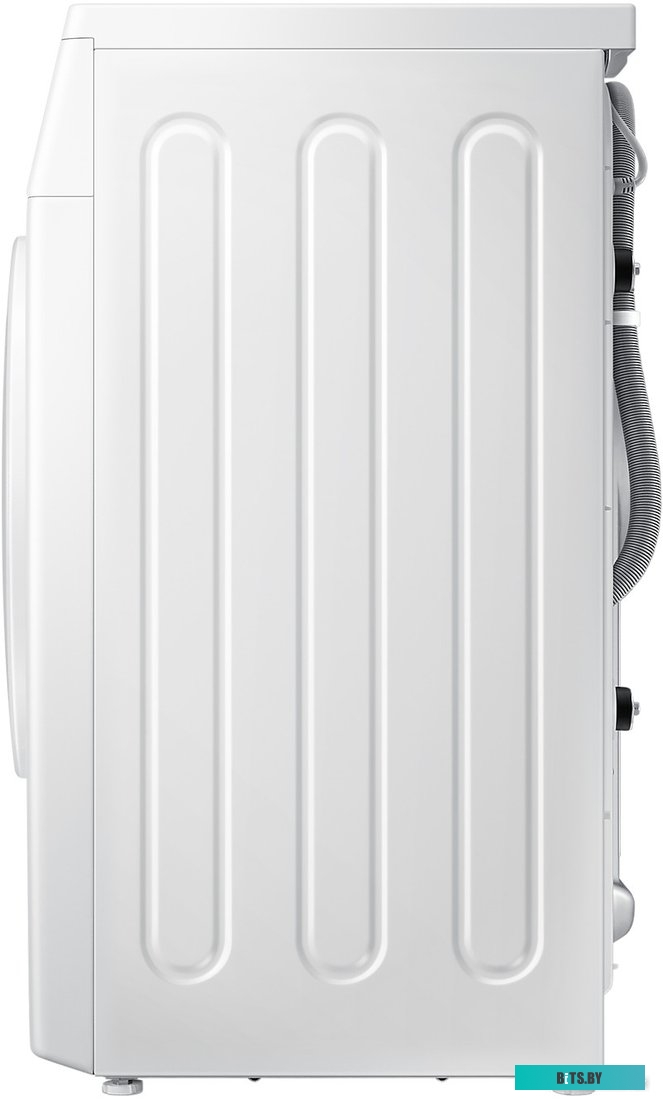 WW70AG5S21EELP Стиральная машина Samsung WW70AG5S21EELP класс: A загр.фронтальная макс.:7кг белый