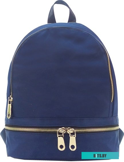 Сумка для ноутбука Riva 8335 синий (8335 BLUE)