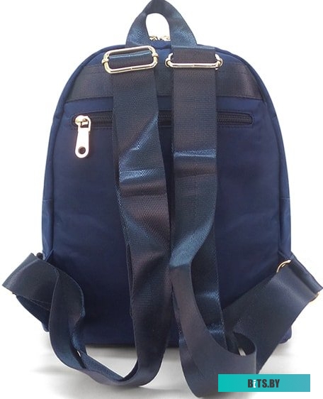 Сумка для ноутбука Riva 8335 синий (8335 BLUE)