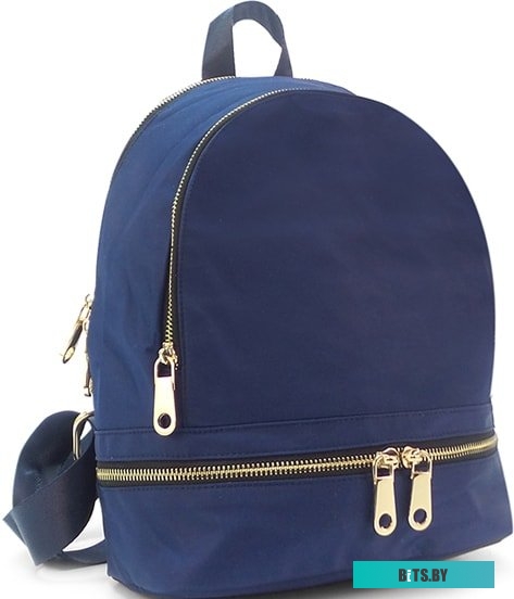 Сумка для ноутбука Riva 8335 синий (8335 BLUE)