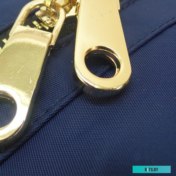 Сумка для ноутбука Riva 8335 синий (8335 BLUE)
