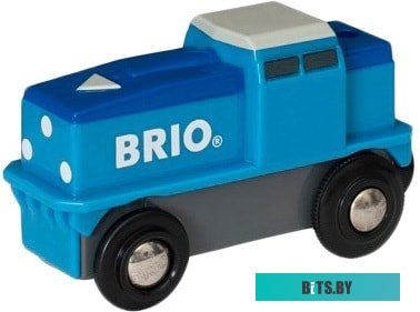 33130 Лампа светодиодная Gauss Elementary 33130 10Вт цок.:E14 свеча 220B 6500K св.свеч.бел.хол. (упак.:10шт)