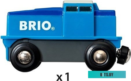 33130 Лампа светодиодная Gauss Elementary 33130 10Вт цок.:E14 свеча 220B 6500K св.свеч.бел.хол. (упак.:10шт)