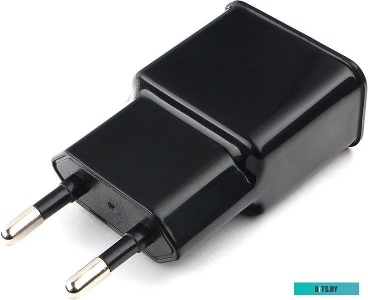 Сетевое зарядное Cablexpert MP3A-PC-12