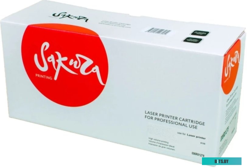 Картридж Sakura SATK8505C SATK8505C.