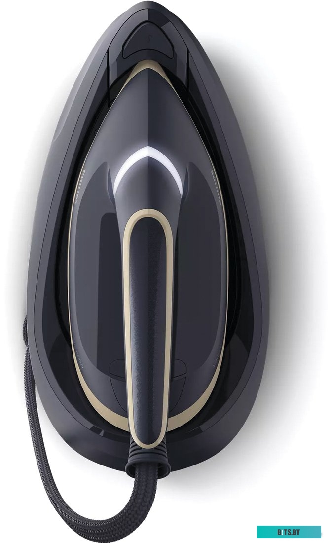 PSG6066/20 Парогенератор PSG6066/20 BLACK/GOLD PHILIPS