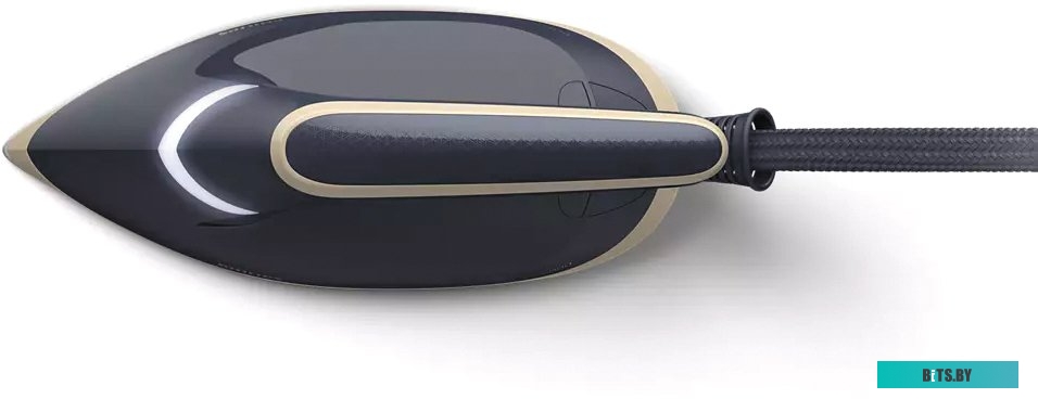 PSG6066/20 Парогенератор PSG6066/20 BLACK/GOLD PHILIPS