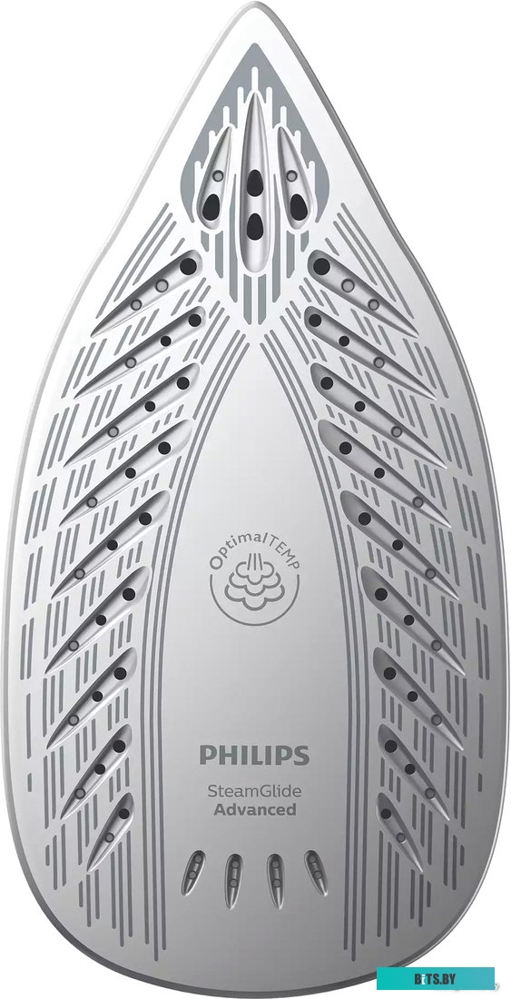 PSG6066/20 Парогенератор PSG6066/20 BLACK/GOLD PHILIPS