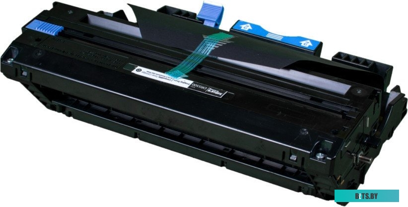 Фотобарабан Sakura Printing SADR5500 (аналог Brother DR-5500)