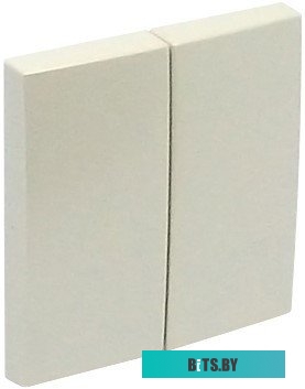 Клавиша для выключателя Efapel Logus90 (90611 TPE)