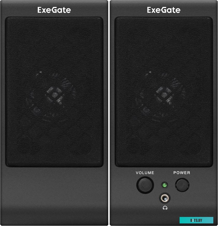 Акустика ExeGate Tango 230 <EX287056RUS>
