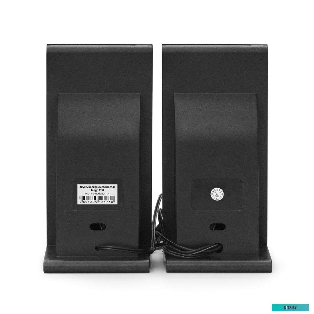 Акустика ExeGate Tango 230 <EX287056RUS>