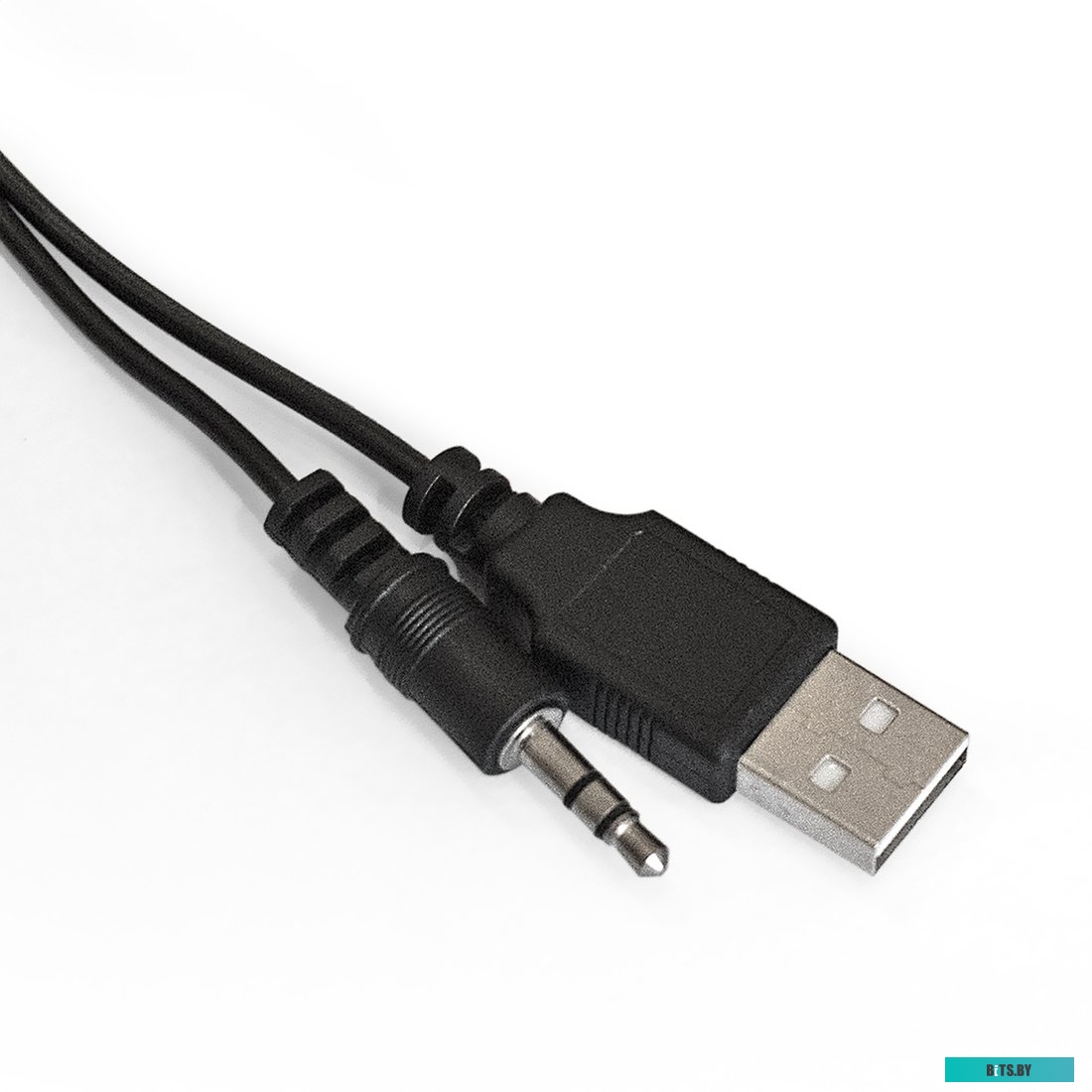 Акустика ExeGate Tango 230 <EX287056RUS>