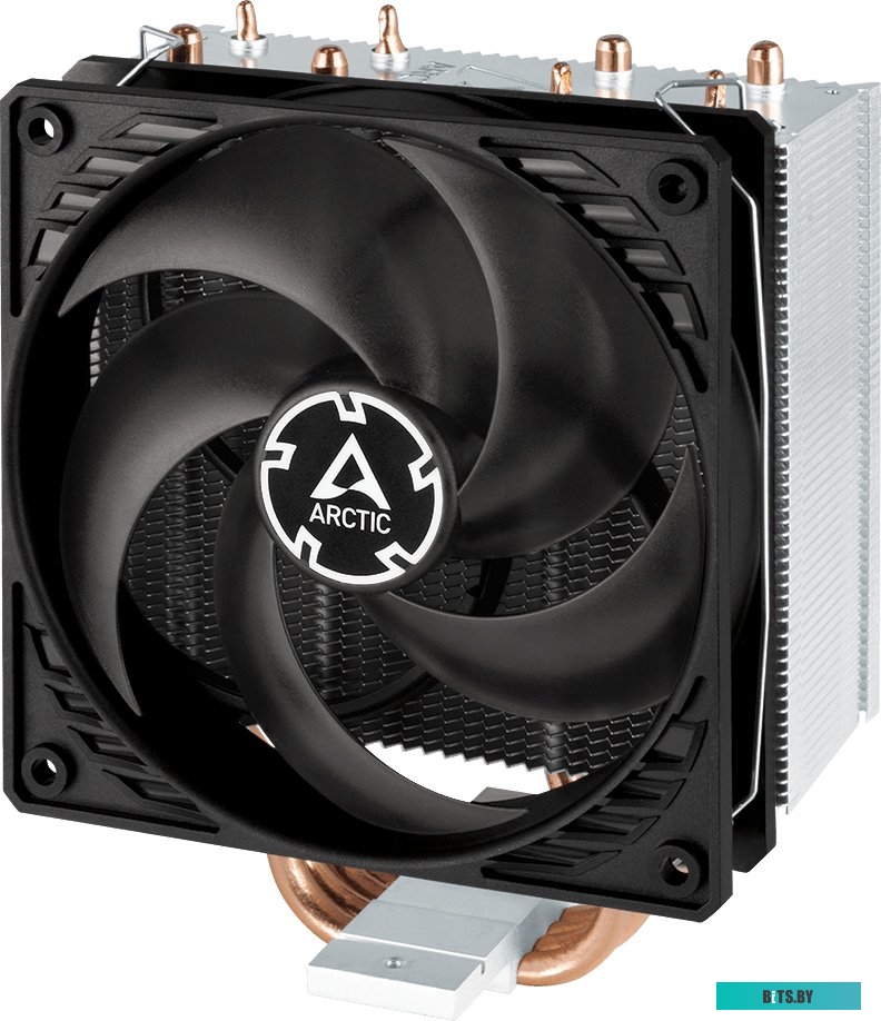 Кулер для процессора Arctic Freezer 34 (OEM) ACFRE00086C