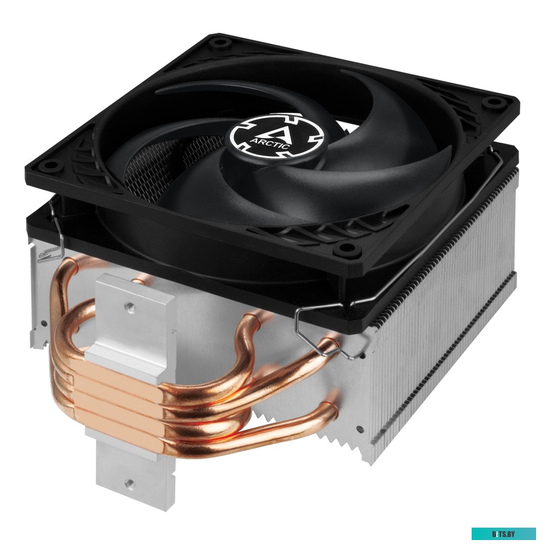Кулер для процессора Arctic Freezer 34 (OEM) ACFRE00086C
