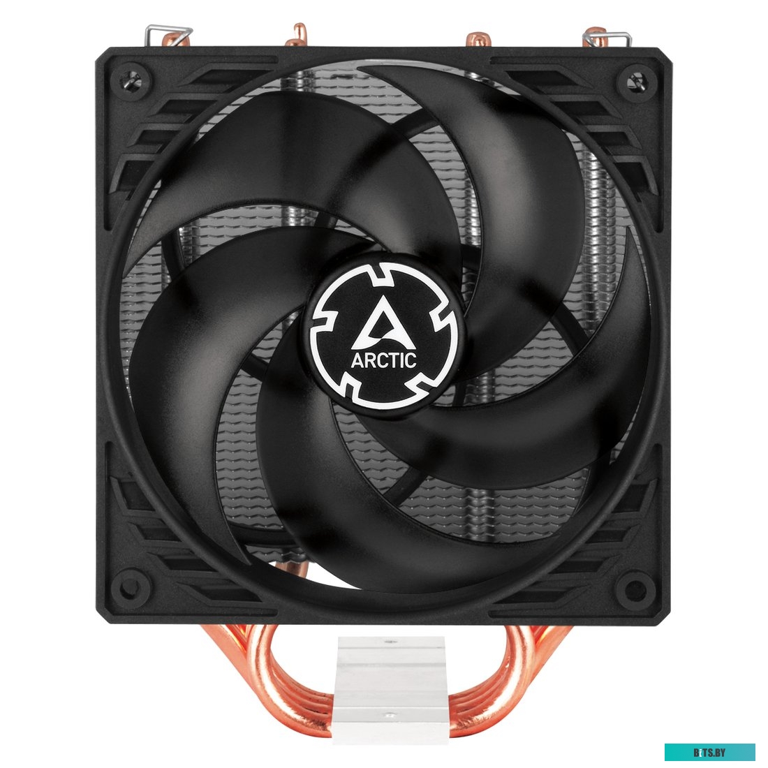 Кулер для процессора Arctic Freezer 34 (OEM) ACFRE00086C