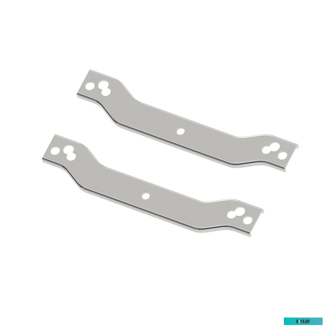 Кулер для процессора Arctic Freezer 34 (OEM) ACFRE00086C