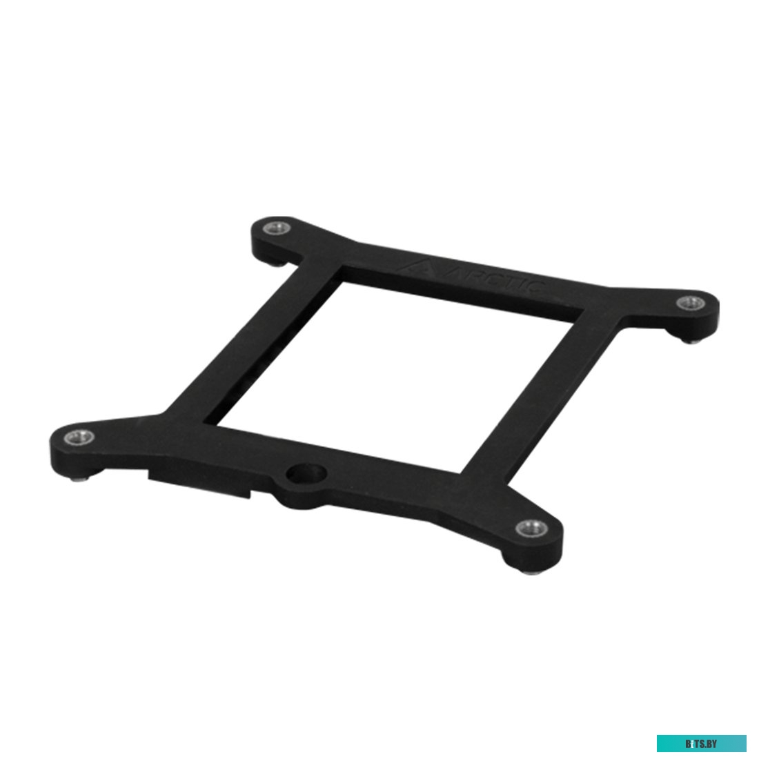 Кулер для процессора Arctic Freezer 34 (OEM) ACFRE00086C