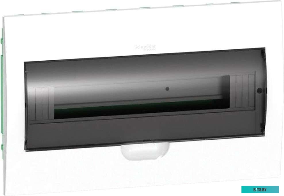Корпус Schneider Electric EASY 9 EZ9E118S2FRU