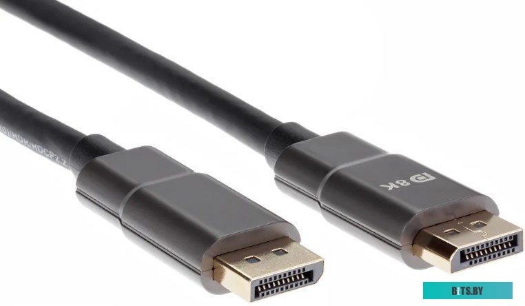 Кабель AOPEN ACG633-2M