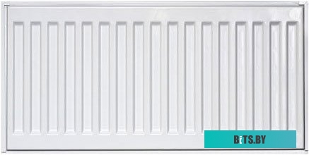 Печка в сборе Xerox 115R00140 115R00140.