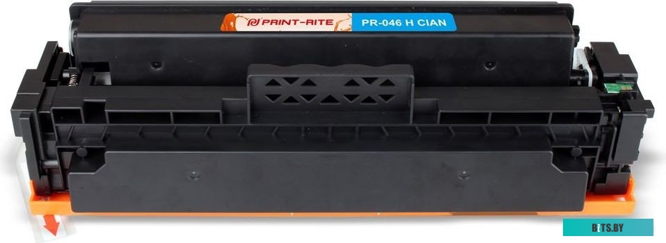 Картридж Print-Rite PR-046 H CIAN 046 H Cian.