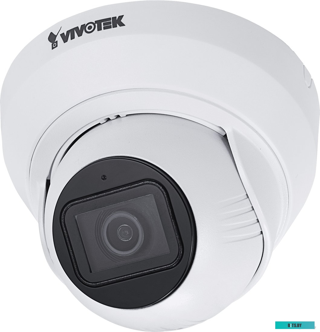 IP-камера Vivotek IT9389-HT
